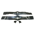 thumbnail image 4 of John Deere Original Equipment Model LT166 Maintenance Kit + Standard Blades, ..., 4 of 8