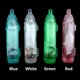 thumbnail image 5 of Mini Luz de Pesca LED Greeniant 7cm Azul, 5 of 6