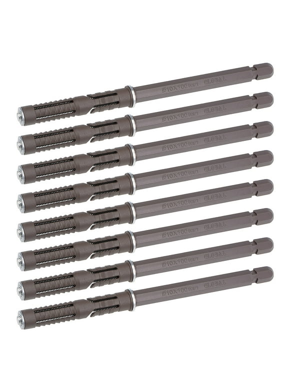 Floating Shelf Brackets in Wall Shelves