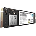 thumbnail image 4 of HP EX900 M.2 Disque dur SSD interne PCIe 3.0 X4 Nvme 3D TLC NAND (2YY44AA#ABC), 4 of 5