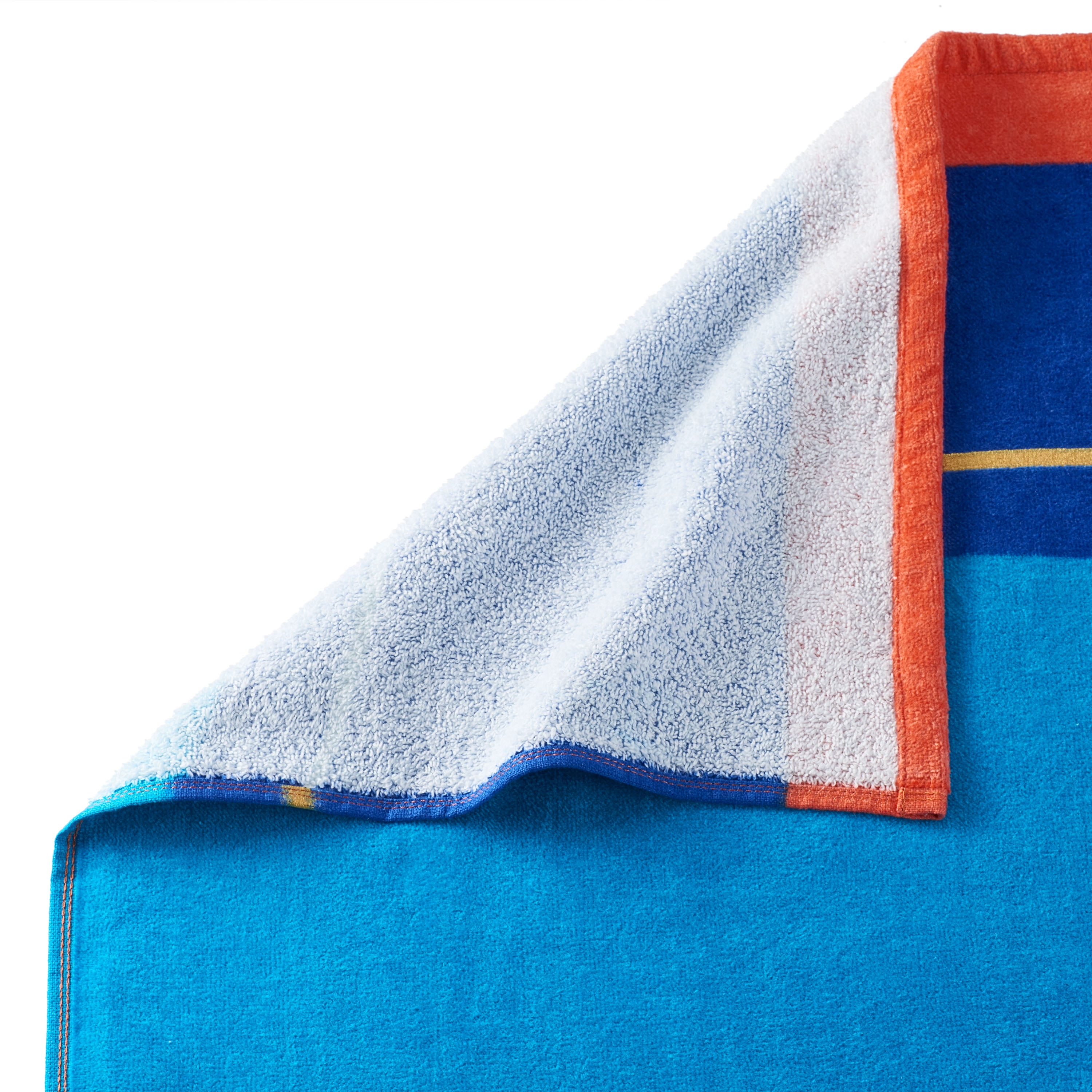 Mareta Beach Towel, Luxury Beach Towels