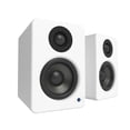 thumbnail image 2 of Altavoces Kanto YU2 de 3 pulgadas con controlador de tweeter de 3/4 pulgadas, amplificador clase D, 2 of 9