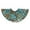 CL3, variant on African Ankara Handmade Neckpiece Women's Handmade Necklaces Button Splicing Necklace for Women Jewelry