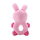 thumbnail image 3 of Juguete De Peluche Suave Para Mascotas, Juguete Masticable Con Forma De Animal De Dibujos Animados, Juguetes Con Sonido, Regalos Para Perros Y Cachorros, Conejo, 3 of 7
