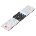 thumbnail image 3 of Control remoto, control remoto CT‑8528 Control remoto de repuesto para control remoto de TV Toshiba Diseño de última generación, 3 of 9
