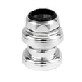 thumbnail image 1 of Direcciones Vp-h91 1-1/8 X26, 1 of 4