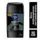 thumbnail image 1 of Antitranspirante NIVEA MEN deep darkwood antibacterial barra 50 g, 1 of 4