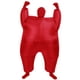 AltSkin Déguisement Gonflable Zentai de Mega Costume – image 1 sur 1