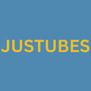 Justubes 4.00x15 Tractor Tires With Tubes – 3-Rib Front F2 Heavy Duty 4-Ply Tubeless Set for Lawn & Farm
