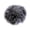 BGY, variant on Tibvox Lapel Microphone Windshield Muff Lavalier Muff Pin-on Furry Microphone Windproof Muff for 5-10mm Diameter Microphone