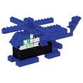 thumbnail image 2 of E-Blox - Power Blox Builds - Basic Set, 2 of 5