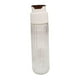 thumbnail image 3 of Botella de aceite, bote de aceite de vidrio, botella de aceite de oliva, vinagrera de aceite para dormitorio, hogar, accesorios de Hotel, 3 of 9