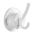thumbnail image 1 of Shisuyan Round Cap Wall Hole Cover Abs 1Pcs 3.0x2.8x2.8in, 1 of 8