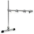 thumbnail image 2 of PDP PDSRSIDE Pdp Super Rack Side Package, 2 of 3