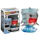 thumbnail image 3 of FUNKO POP Movie&TV SHARKNADO #134 Figura Juguetes Colección Brinquedos Modelo para Niños Regalo de Cumpleaños Navidad, 3 of 4