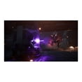 thumbnail image 6 of Terminator Resistance Enhanced - PlayStation 5, 6 of 16