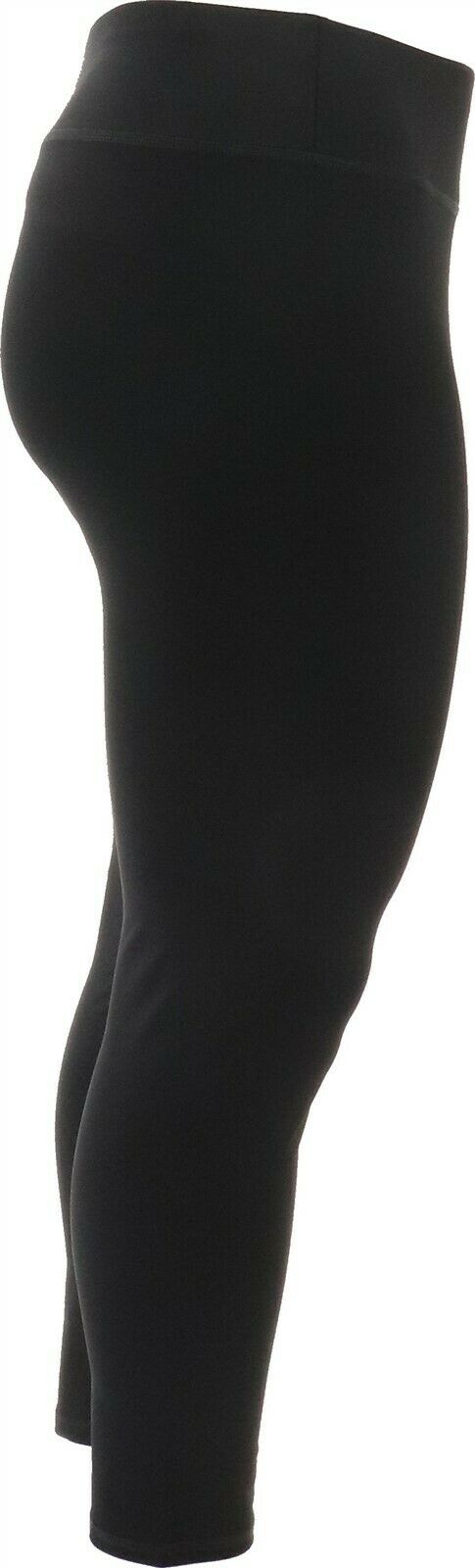 Copper Fit\u0026#8482; Essential Energy 