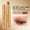 #03, variant on Gradient Eyeshadow Stick with Built-in 3 Shades, For Easy Makeup Beginners, Long-Lasting, Matte and Shimmer, Portable Eye Shadow Crayon, All Day Wear (#04)