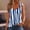 (Fashion 31)Blue, variant on Aimik Women's Tank Tops Summer Loose Comfortable Sleeveless Crew Neck Fashion Non-Positional Printed Tops