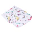 thumbnail image 1 of Pañal Reutilizable Para Bebé, Pañales De Bolsillo De Tela Lavables Para Bebé, Pantalones De Ropa Interior De Entrenamiento Para Niños De 3 A 6 Años, 1 of 7