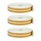 thumbnail image 5 of Tira de Espuma Bling Bling para Sellar Puertas 6 Piezas, 5 of 12