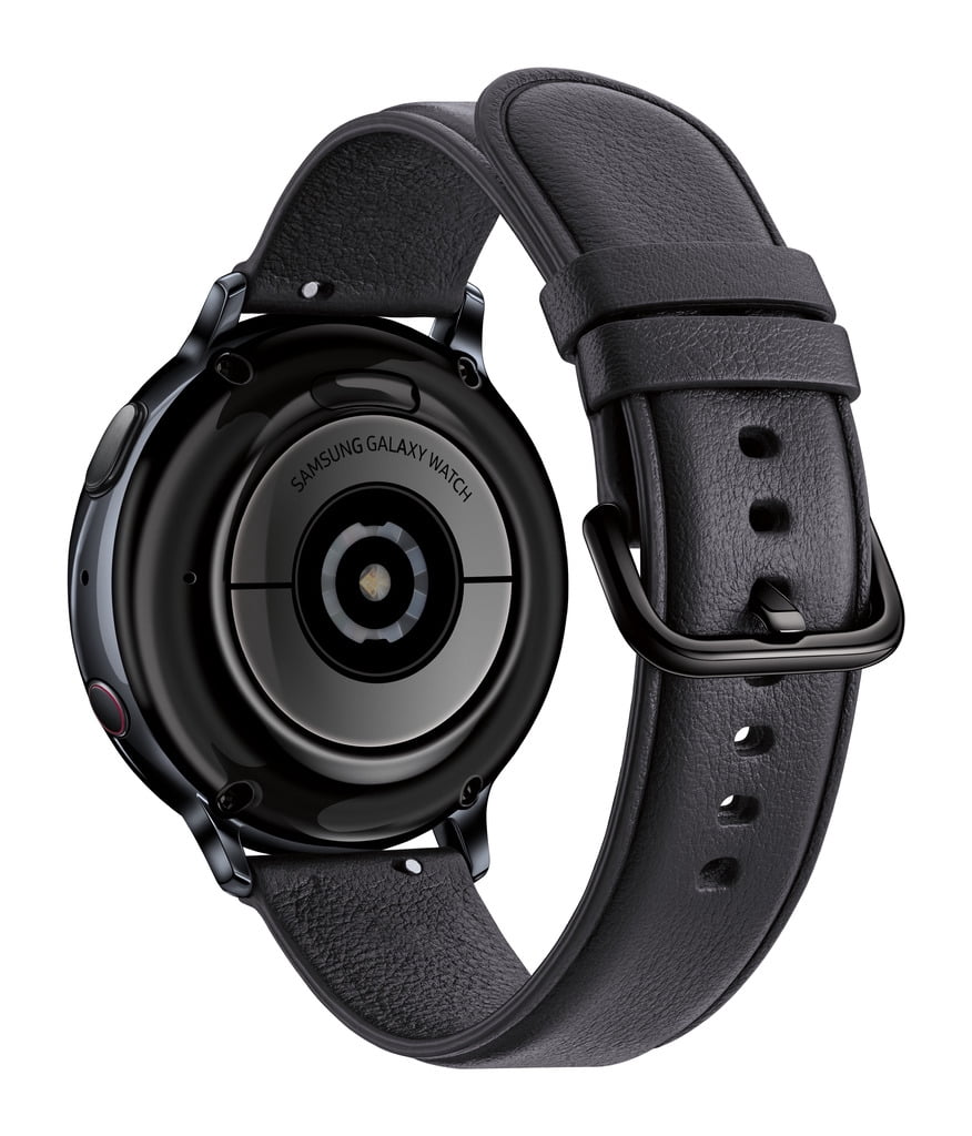 SAMSUNG Galaxy Watch Aktif 2 SS 44mm 
