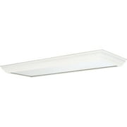 Wood Frame 14-3/4" x 50-1/5" for P7214 Chassis
