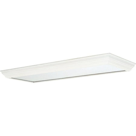 Wood Frame 14-3/4" x 50-1/5" for P7214 Chassis