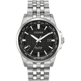 thumbnail image 1 of Citizen Eco Drive World Time Perpetual Calendar Men's Watch BX1000-57E, 1 of 2