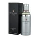 thumbnail image 1 of Perfume Swiss Army For Men 100ml De Hombre Eau De Toilette Victorinox Swiss Army For Men, 1 of 2