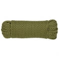 thumbnail image 1 of Cordón de rescate para acampada de 9 núcleos Paracord, cordón de acampada creado magistralmente, 1 of 14