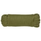 thumbnail image 1 of Cordón de rescate para acampada de 9 núcleos Paracord, cordón de acampada creado magistralmente, 1 of 14