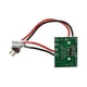 thumbnail image 2 of Receptor de placa de circuito principal de 2,4g para coche Mn999 Defender D90 1/10 Rc, 2 of 5