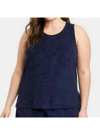 A New Day Womens Tops in Womens Clothing 