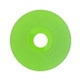 thumbnail image 4 of Disco para cortar vidrio,Hoja de pulido para biselado de baldosas de cerámica,Disco de corte de vidrio para amoladora angular profesional,Hoja de corte de cerámica de vidrio Hoja de sierra, 4 of 8
