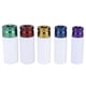 thumbnail image 4 of 15-22mm 1/2in Lug Nut Hex Socket Pneumatic Tyre Protection Sleeve Auto Repair Hardware Tool, 4 of 5