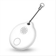 thumbnail image 1 of Smart Anti-Lost Tracker for Ios Smart Tracker Finder Pet Tracker,C, 1 of 5