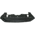 thumbnail image 5 of Front Engine Splash Shield Compatible with NISSAN ALTIMA 2013-2015 Under Cover 2.5L/3.5L Eng Sedan, 5 of 5