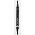 thumbnail image 5 of Estee Lauder Little Black Liner 01 Onyx 0.08 Oz. / 9g, 5 of 6