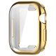 thumbnail image 1 of Cubierta Protectora Parachoques Suave A Prueba Polvo para Apple Watch Series 10 42mm/46mm, 1 of 9