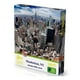 thumbnail image 3 of Rompecabezas Wuundentoy Manhattan N.Y. Gold Edition 1500 Piezas, 3 of 4