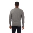 thumbnail image 2 of Lyle & Scott Mens Crew Neck Sweatshirt, 2 of 4