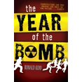 thumbnail image 1 of L'Année de la Bombe, 1 of 2