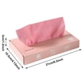 thumbnail image 2 of Microfiber Cleaning Cloth, Magic Cleaning Towels for Household Use, Soft & Absorbent Rags, Reusable 10 Pack, Perfect for Glass, Kitchen & Bathroom Cleaning, Streak-Free Finish, 2 of 8
