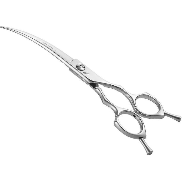 Best grooming scissors best sale