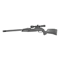 thumbnail image 2 of Gamo Rifle de Aire Deportivo Speedster Igt 10x Gen 3i Cal.5.5 mm Mira 3-9x40 Negro 5.5 mm, 2 of 4