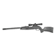 thumbnail image 2 of Gamo Rifle de Aire Deportivo Speedster Igt 10x Gen 3i Cal.5.5 mm Mira 3-9x40 Negro 5.5 mm, 2 of 4