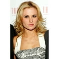 thumbnail image 2 of Anna Paquin At Arrivals For Hbo'S True Blood Cast Party At Tabu Ultra Lounge Tabu Ultra Lounge At The Mgm Grand Las, 2 of 2