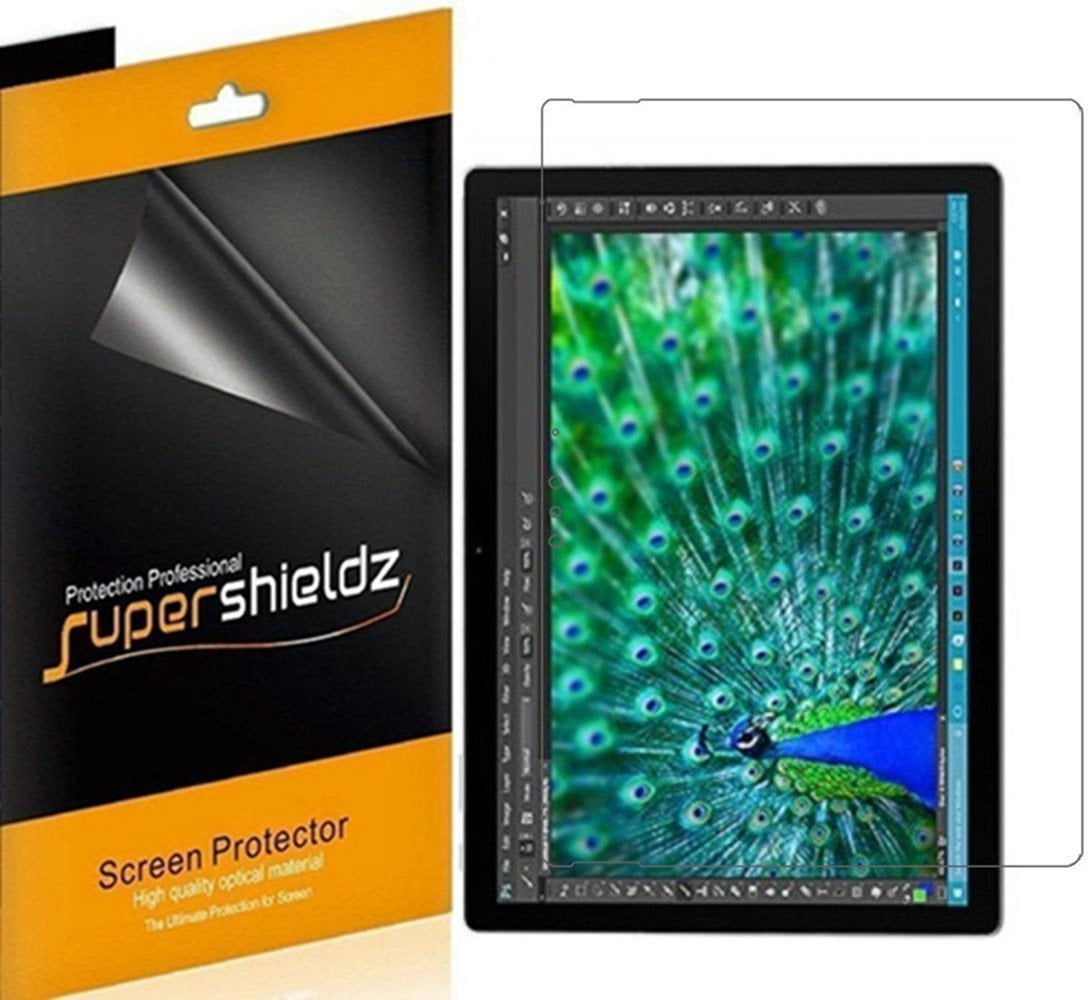 DRIVER MS 8817 FOR WINDOWS XP Drivers Ms 8817 For Windows 7 X64