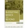 thumbnail image 4 of Éléments de Base du Budget et au-Delà, 4 of 4